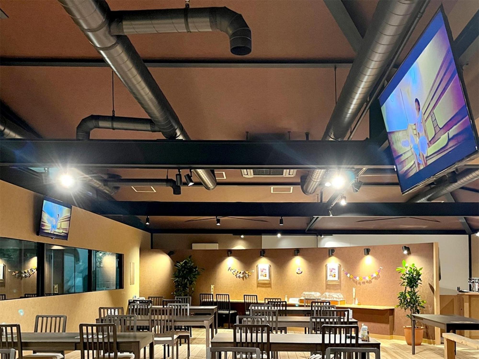 Hill Hotel Sunpia Iga - Vacation Stay 66998V Zewnętrze zdjęcie