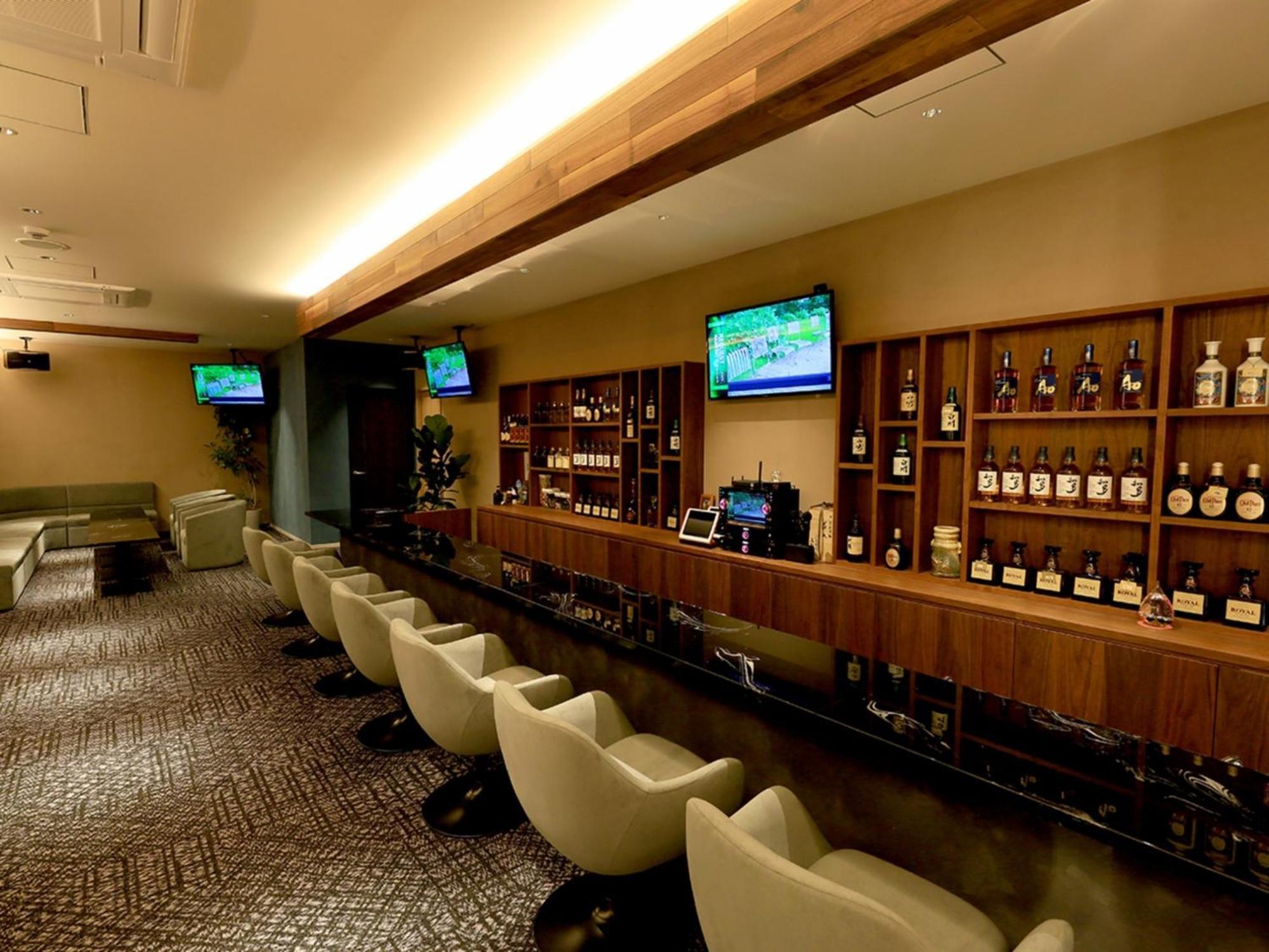 Hill Hotel Sunpia Iga - Vacation Stay 66998V Zewnętrze zdjęcie
