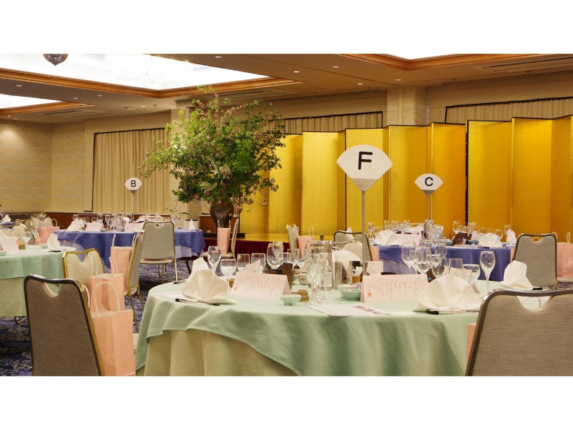 Hill Hotel Sunpia Iga - Vacation Stay 66998V Zewnętrze zdjęcie