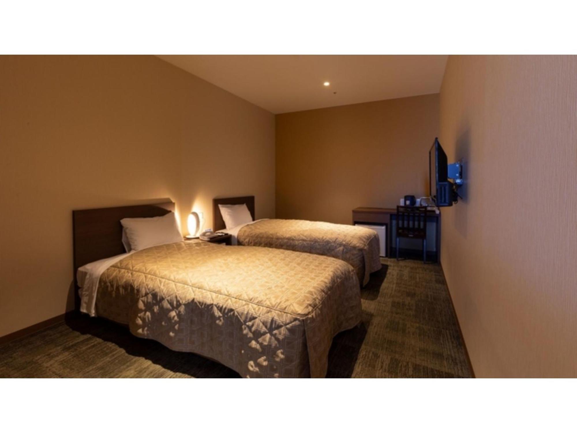 Hill Hotel Sunpia Iga - Vacation Stay 66998V Zewnętrze zdjęcie